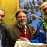 Aspettando la Befana: progetto di solidarietà fra Toscana e Nepal Banchelli