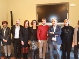 De Cristofaro-Falchi