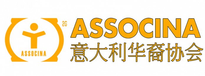 Logo-Associna-2019