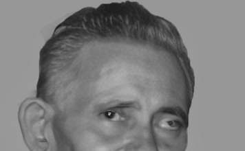 Seste d’Oro alla memoria di Elio Bartolozzi Elio Bartolozzi