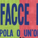 le due facce del web