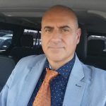 Parcheggiatori abusivi, Azione NCC: “Illegalità sia combattuta” Dell'Artino