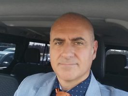 Parcheggiatori abusivi, Azione NCC: “Illegalità sia combattuta” Dell'Artino