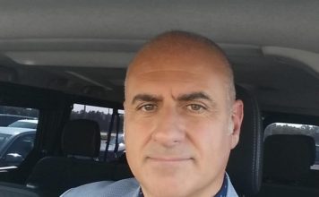 Parcheggiatori abusivi, Azione NCC: “Illegalità sia combattuta” Dell'Artino