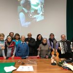 Banca dell’Esperienza dell’Auser: ricordato Alfredo Fabbri Banca dell'Esperienza