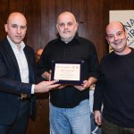 Gusto Toscano-Panificio Bonifacio