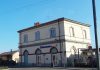 stazione Calenzano