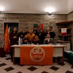 Giovani Democratici Sesto Fiorentino