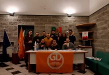 Giovani Democratici: “Sesto città dormitorio. Puntare sulla mobilità sostenibile” Giovani Democratici Sesto Fiorentino