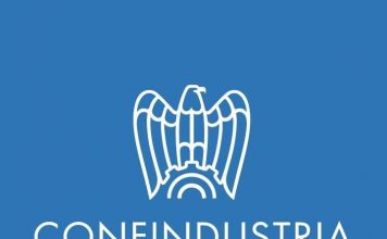 Aeroporto, Salvadori (Confindustria Firenze) a Toninelli: “Parole assurde. Crescita di Firenze non in contraddizione con quella di Pisa”