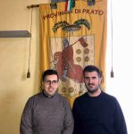 Gandola e Calugi (centrodestra): “Necessario ragionare in termini di area vasta” Gandola