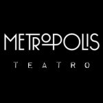Spazio Metropolis