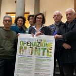 Operazione Monte 2020