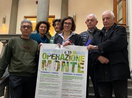 Operazione Monte 2020
