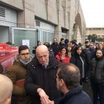 Ambulatorio Osmannoro