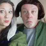 C'era una volta il Decamerone