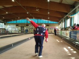 Bocce Campionati Prov Firenze 23 02 20 (1)