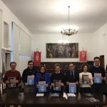 Forza Italia, no alla riforma Bonafede