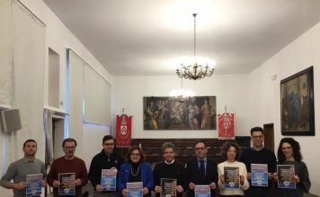 Forza Italia, no alla riforma Bonafede