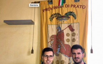 Centrodestra: “Provvedimenti certi contro abbandono degli scarti tessili” Gandola-Calugi