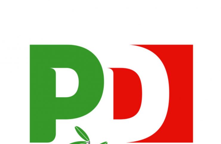 Caos Pd Sesto, Bosi: “Ristabiliamo la verità” Pd Sesto Fiorentino