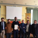 i sei sindaci della Piana