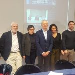 Alla scoperta del Polo Scientifico