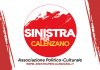 Sinistra per Calenzano