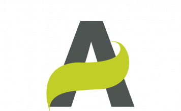 Alia: chiusura momentanea dell’Ecocentro di Calenzano Alia Servizi Ambientali