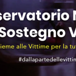 Osservatorio-vittime