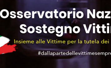 Osservatorio-vittime