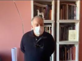 L’appello dei medici ai sestesi: “Prendete sul serio le indicazioni del governo” Medici sestesi