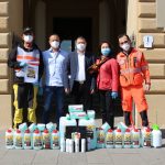 donazione_comunita_cinese