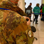 Croce Rossa Italiana