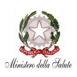 Emergenza coronavirus: da un Comune all’altro solo per lavoro o urgenze ministero_della_salute