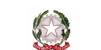 ministero_della_salute