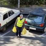 Sesto: prosegue il servizio di consegna spesa a domicilio spesa a casa