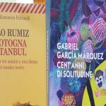 Maratona di lettura