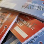 Sesto: al via la richiesta dei buoni spesa Buoni spesa Comune Sesto
