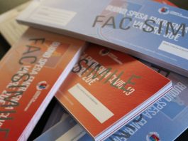 Sesto: al via la richiesta dei buoni spesa Buoni spesa Comune Sesto