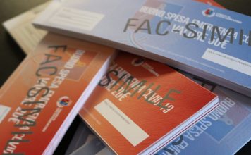 Sesto: al via la richiesta dei buoni spesa Buoni spesa Comune Sesto