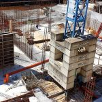 Cantieri- A Sesto Acuto