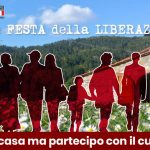 Liberazione Calenzano 2020