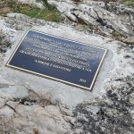 Targa-Salvatore-Simone-Andronico