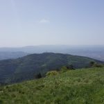 Manutenzione e ripristino sentieri su Calvana e Monte Morello: convenzione con CAI-Calenzano Monte-Morello