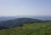 Monte-Morello