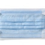 Coop: mascherine in vendita a 50 centesimi