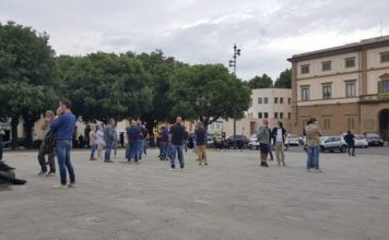 Mercato a Sesto al via dal 23 maggio con tutti i banchi: ecco le novità Ambulanti-mercato