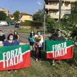 Forza-Italia-Campi-Falcone