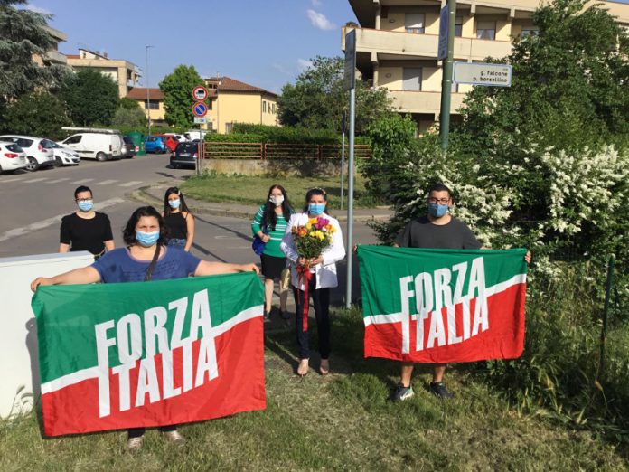 Forza-Italia-Campi-Falcone